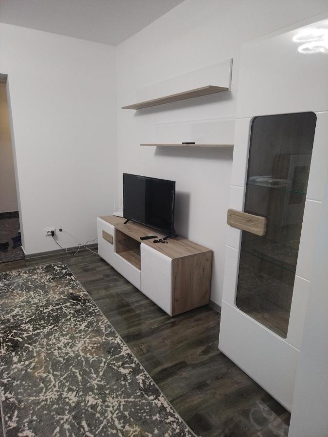 ياش Apartament Regim Hotelier 2 المظهر الخارجي الصورة